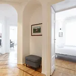 Light And Style In The Heart Of Milan