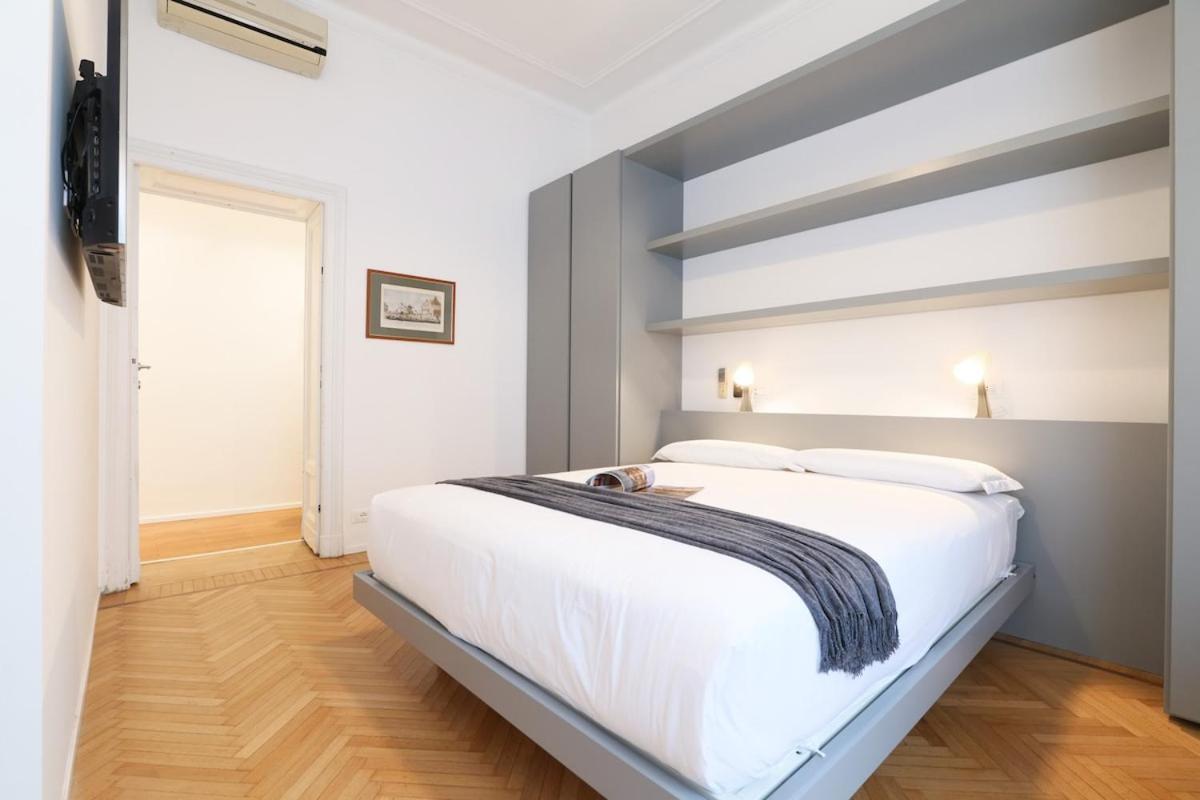 Light And Style In The Heart Of *