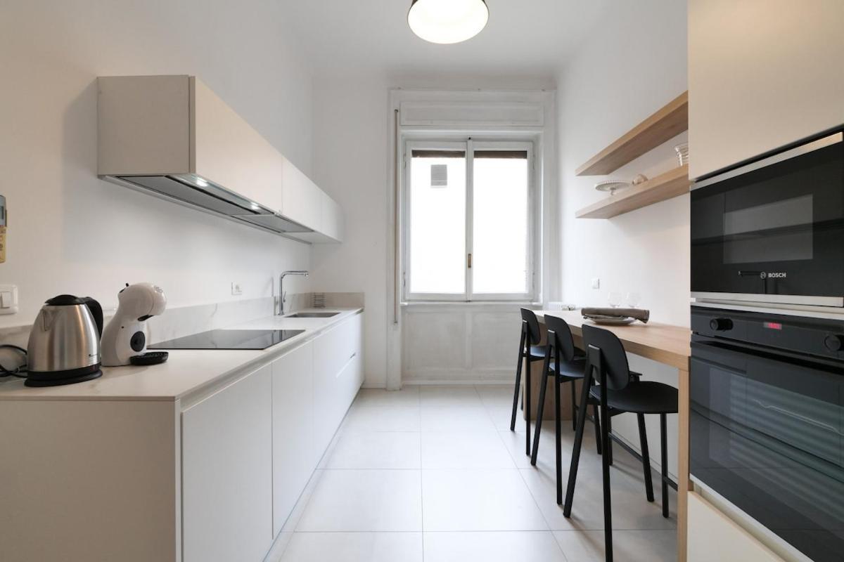 Apartment Light And Style In The Heart Of *