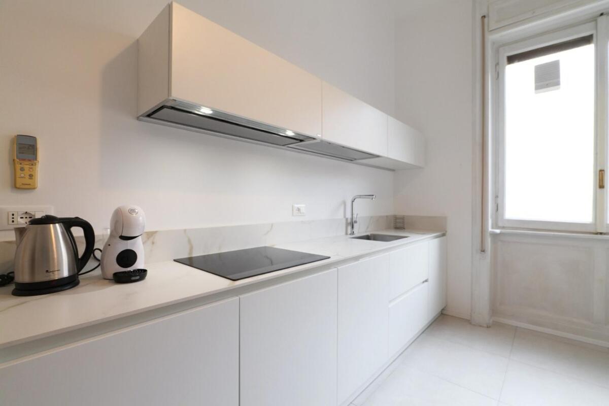 Light And Style In The Heart Of *